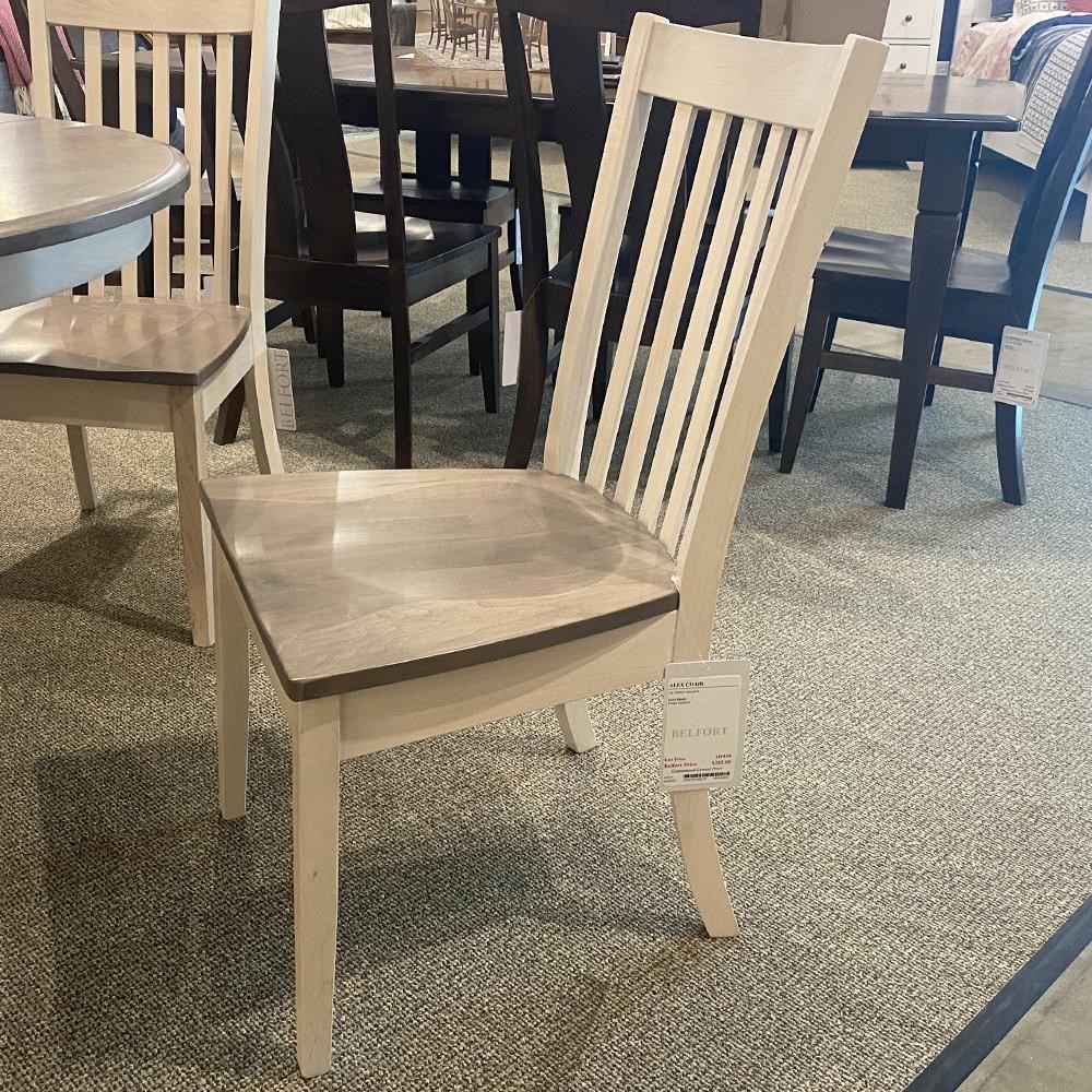 Xavier high sales table and chairs